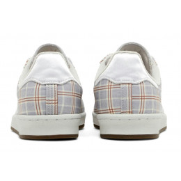 Adidas Campus 80S Shanghai Pyjamas