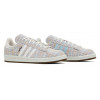 Adidas Campus 80S Shanghai Pyjamas