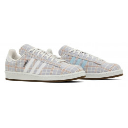 Adidas Campus 80S Shanghai Pyjamas