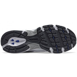 Кроссовки New Balance 530 White Navy