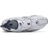 Кроссовки New Balance 530 White Navy