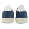 Adidas Campus 80S Navy Off White