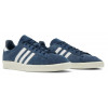 Adidas Campus 80S Navy Off White