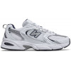 Кроссовки New Balance 530 White Navy