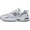 Кроссовки New Balance 530 White Navy