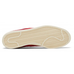 Adidas Campus 80S Cheshire Cat