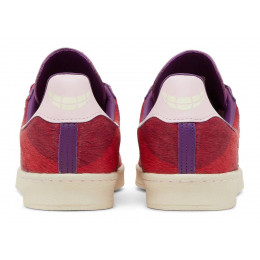 Adidas Campus 80S Cheshire Cat