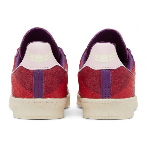 Adidas Campus 80S Cheshire Cat