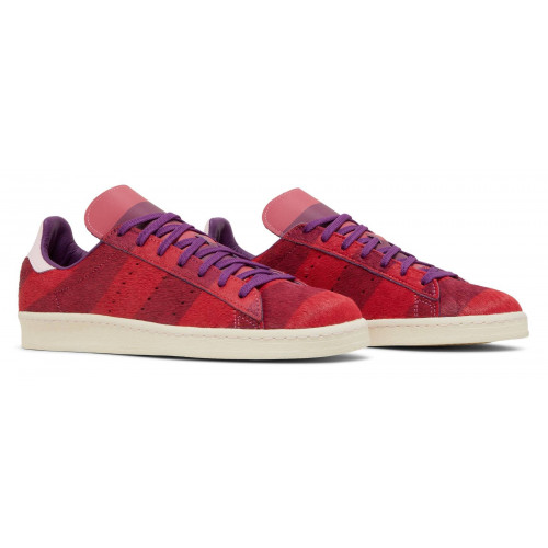Adidas Campus 80S Cheshire Cat