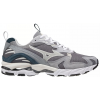 Mizuno Wave Rider 10 Grey