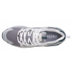 Mizuno Wave Rider 10 Grey