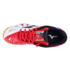 Mizuno Wave Medal 5 White Red