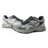 Mizuno Racer S Grey