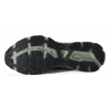 Mizuno Racer S Grey