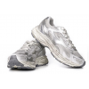 Mizuno Racer S Metallic