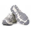 Mizuno Racer S Metallic