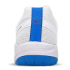Mizuno Cyclone Speed CN White Red Blue