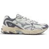 Mizuno Adventure Twe Grey