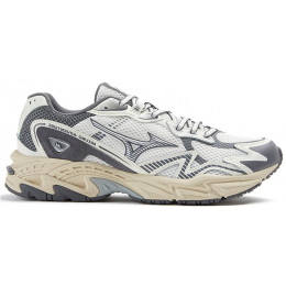 Mizuno Adventure Twe Grey
