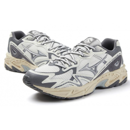 Mizuno Adventure Twe Grey
