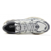 Mizuno Adventure Twe Grey