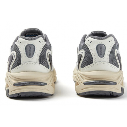 Mizuno Adventure Twe Grey