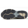 Mizuno Adventure Twe Grey
