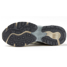 Mizuno Adventure Twe Grey