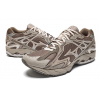 Mizuno Wave Solar V2 Brown