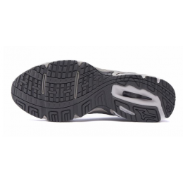 Mizuno Wave Solar V2 Brown