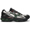 Mizuno Halo Mix Green