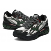Mizuno Halo Mix Green