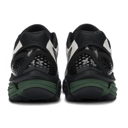 Mizuno Halo Mix Green