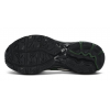 Mizuno Halo Mix Green