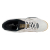 Mizuno Sky Blaster CN White Gold