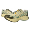 Mizuno Halo Mix Brown Berge