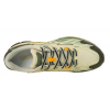 Mizuno Halo Mix Brown Berge