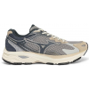 Mizuno Racer S Blue