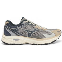 Mizuno Racer S Blue