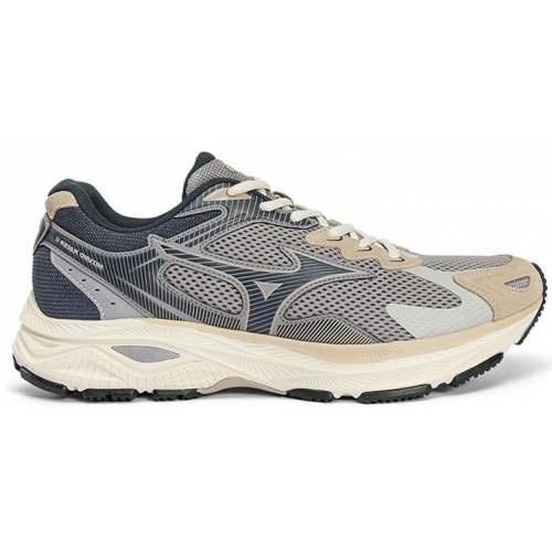 Mizuno Racer S Blue
