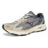 Mizuno Racer S Blue