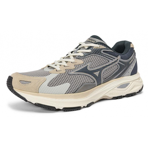 Mizuno Racer S Blue