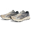 Mizuno Racer S Blue
