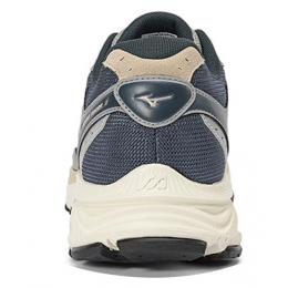 Mizuno Racer S Blue