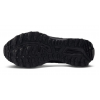 Mizuno Racer Trail Black