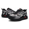 Mizuno Racer Trail Black