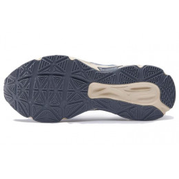 Mizuno Cyclone Speed 2k Silver Fantasy Blue