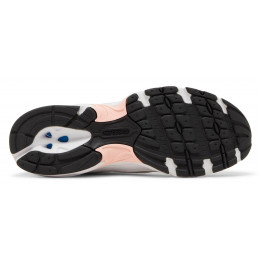 Кроссовки New Balance 530 White Pink