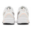 Кроссовки New Balance 530 White Pink