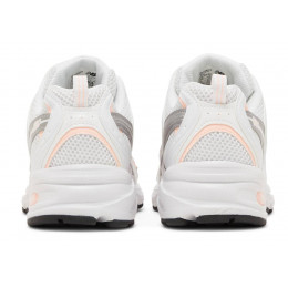 Кроссовки New Balance 530 White Pink
